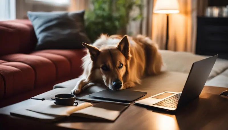 preventing overnight vet stays