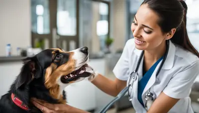 Embrace Pet Insurance Coverage