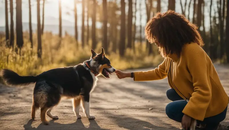 Embrace Pet Insurance