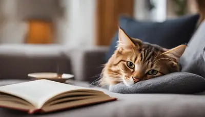 pet-friendly pest control