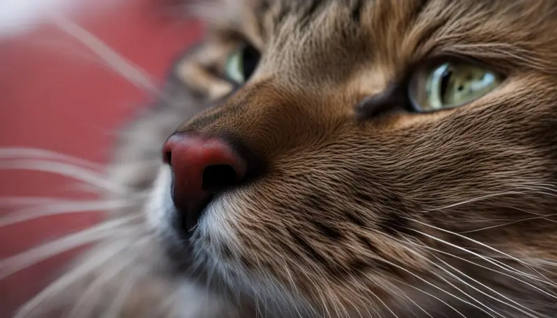 flea allergy dermatitis