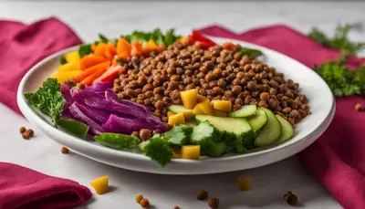 tasty cat food