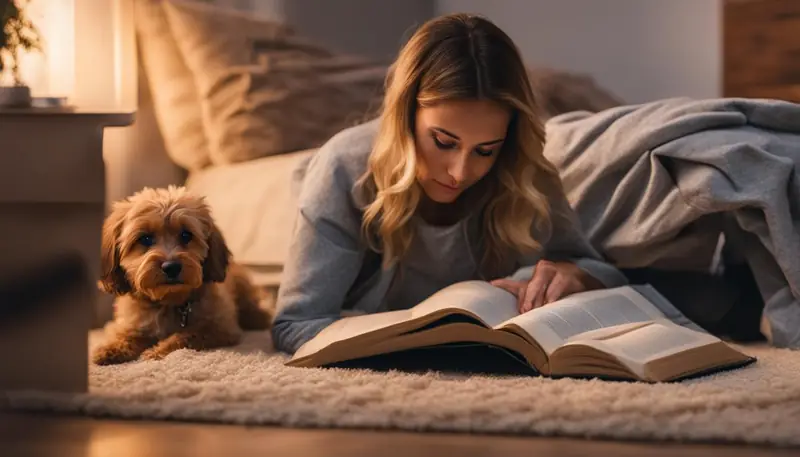 dog training tips