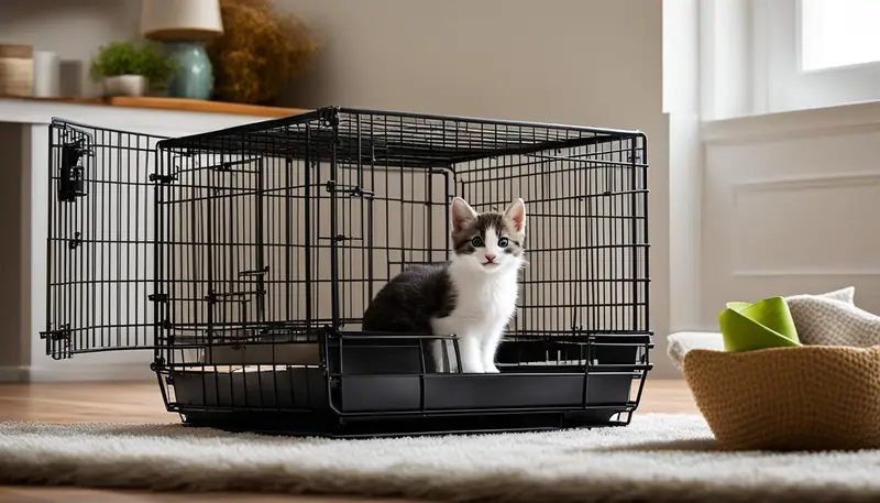 regular crating guidelines