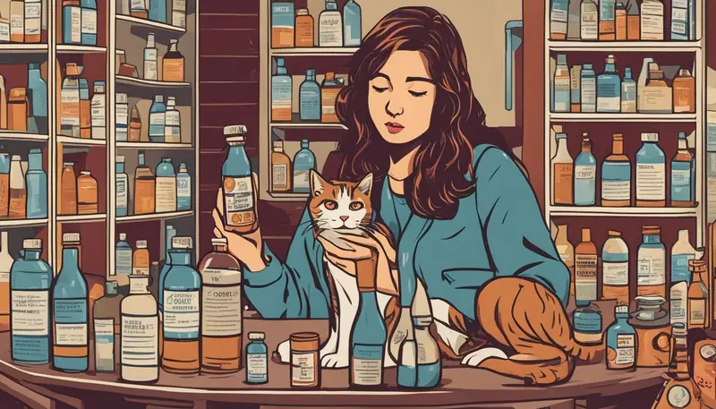 Prozac Precautions and Contraindications