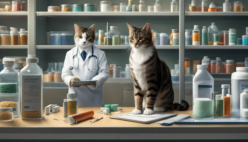 Prozac monitoring and evaluation image