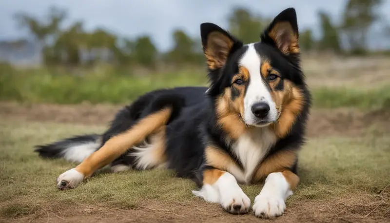 nuances of pet behavior