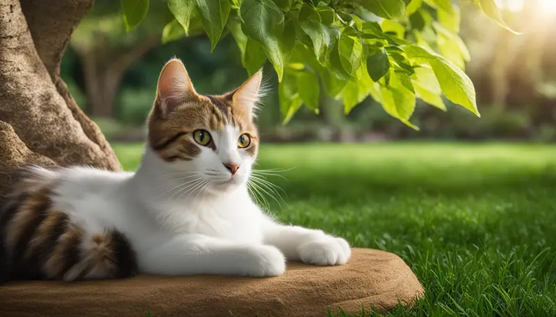 spaying-neutering