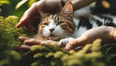 nose-to-tail body rubs