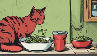 portion-control-for-cats