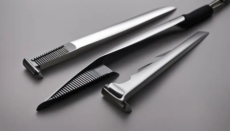 cat nail trimmers