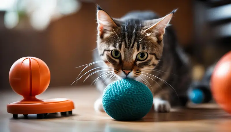 embrace curiosity and playfulness