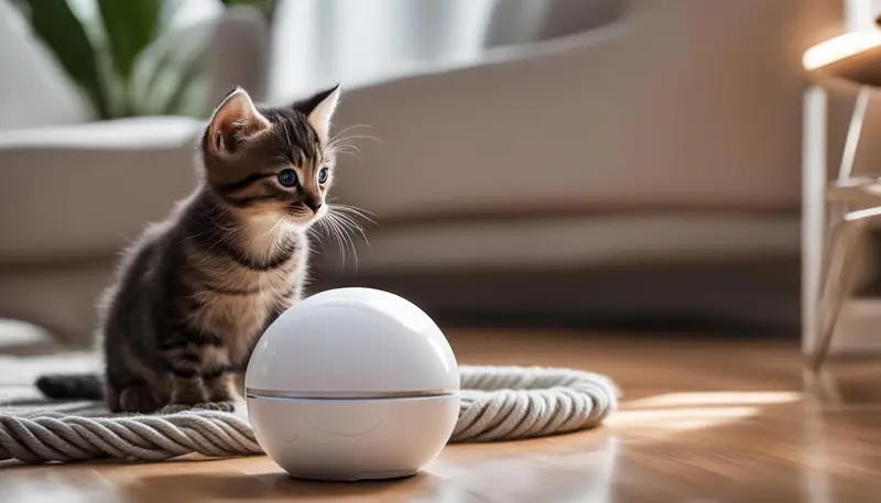 FELIWAY Optimum diffuser