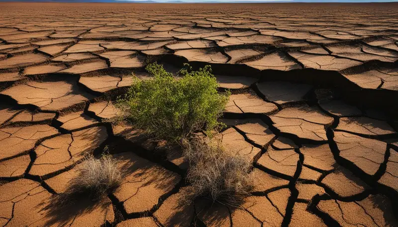 Dehydration and Inadequate Water Intake