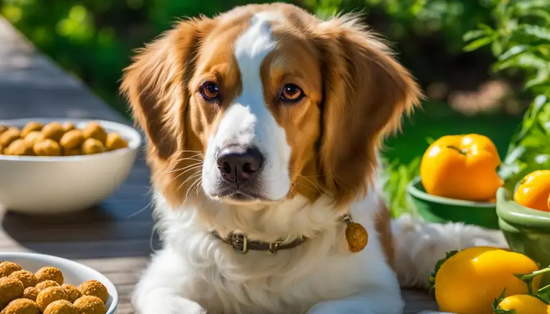 safe consumption of lanzones for dogs