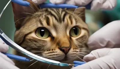 neuter surgery