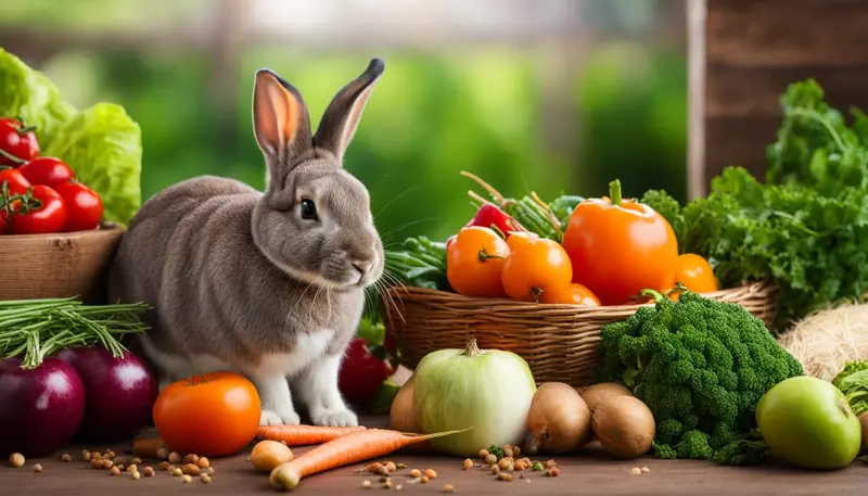metacam alternatives for rabbits