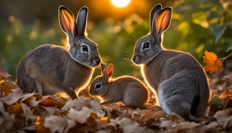 jackrabbit care