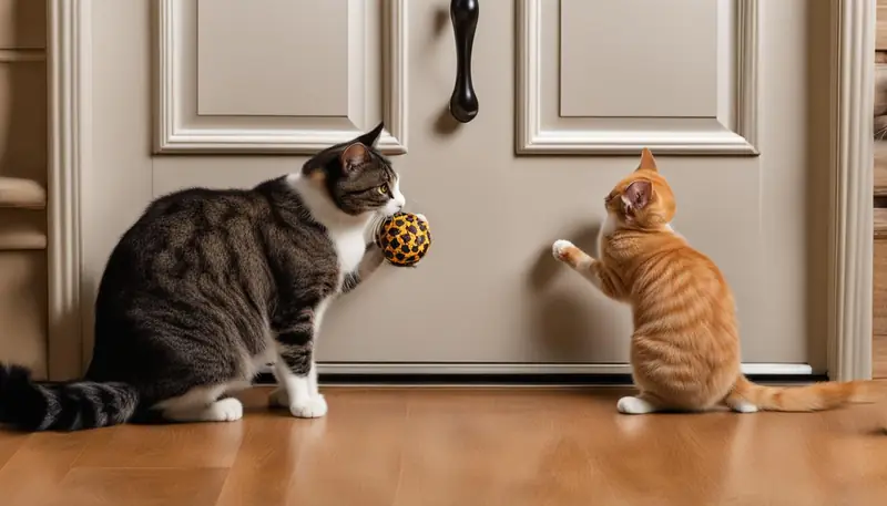 introducing-cats-image