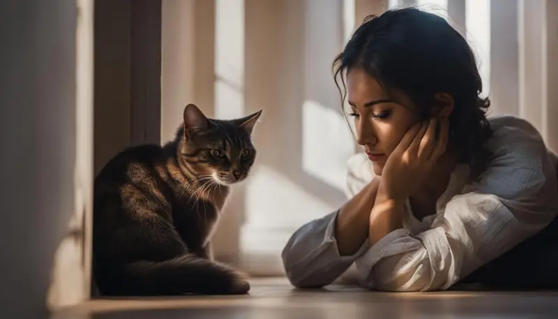 Emotional Connection