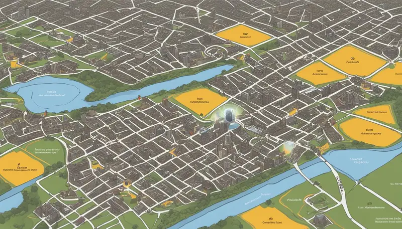 cat tracking