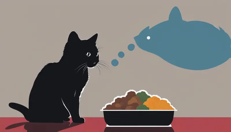 how to stop a cat from meowing