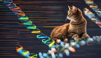genetic factors