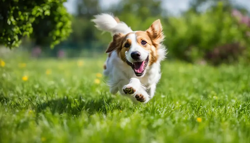can dogs recover from eating grapes