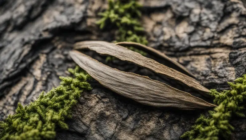 aging cat claws