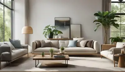 preventing pet odors in carpets and furniture
