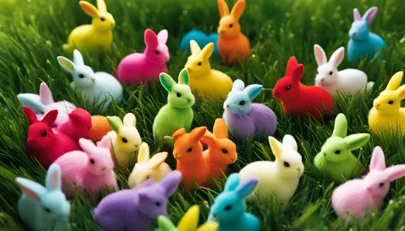 petco rabbit supplies