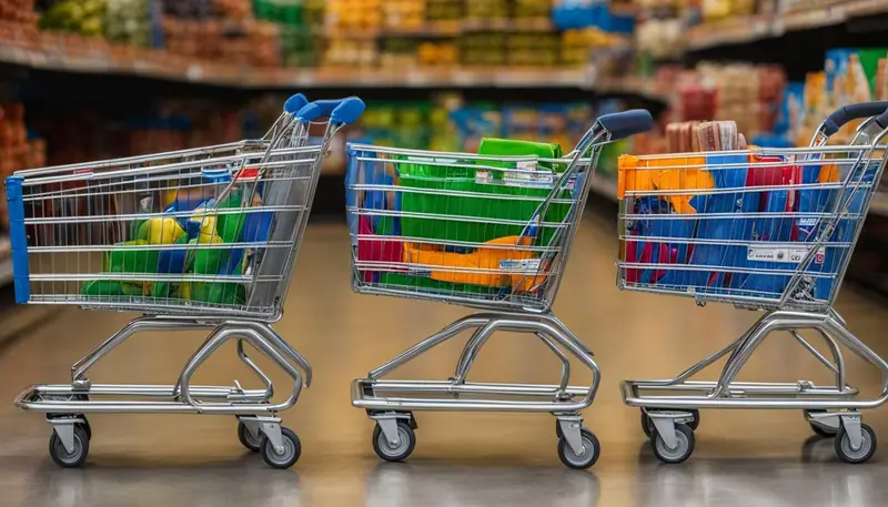 Petco vs Petsmart Prices and Deals