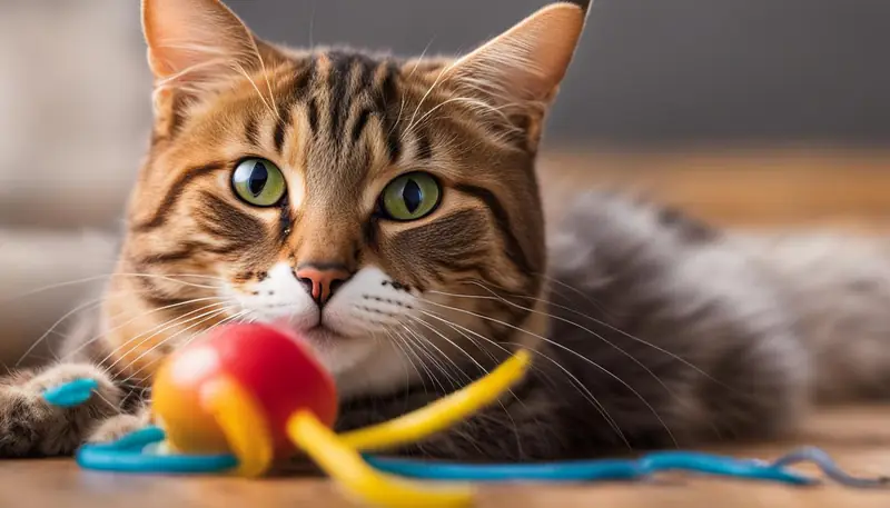cat dewormer PetSmart