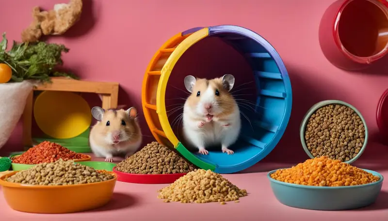 pet care advice