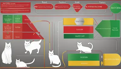 risk factors for return
