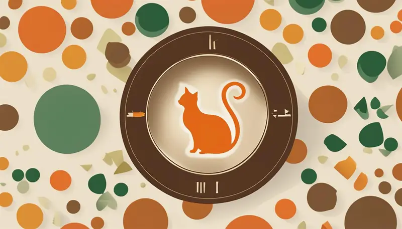 Reveal Cat Food Ratings