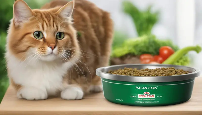 urinary so cat food alternative