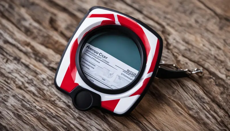seresto flea collar