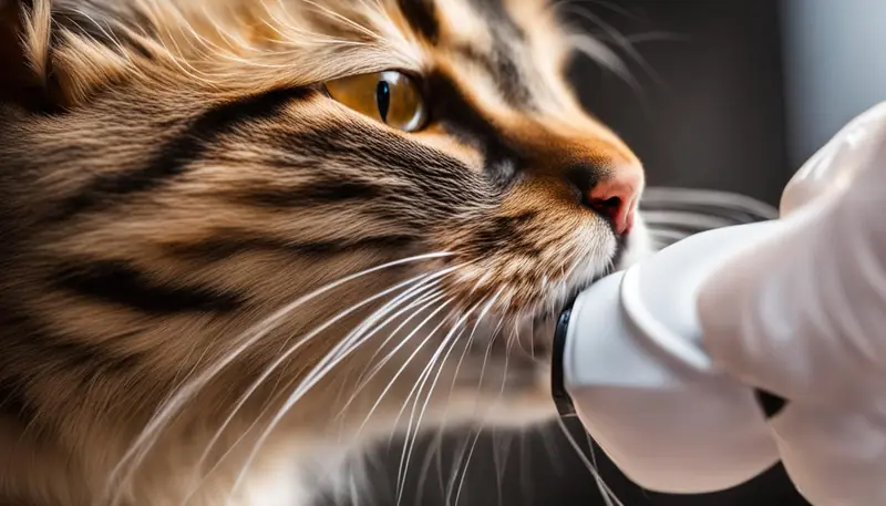 flea prevention