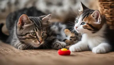 benefits-of-getting-a-kitten