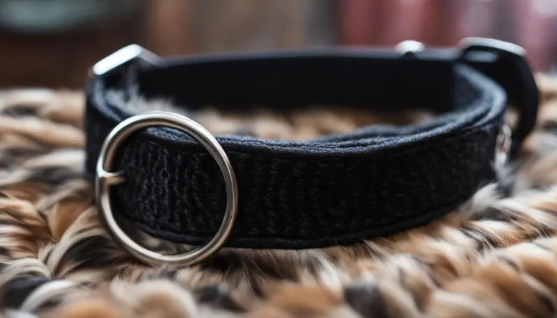 breakaway collars