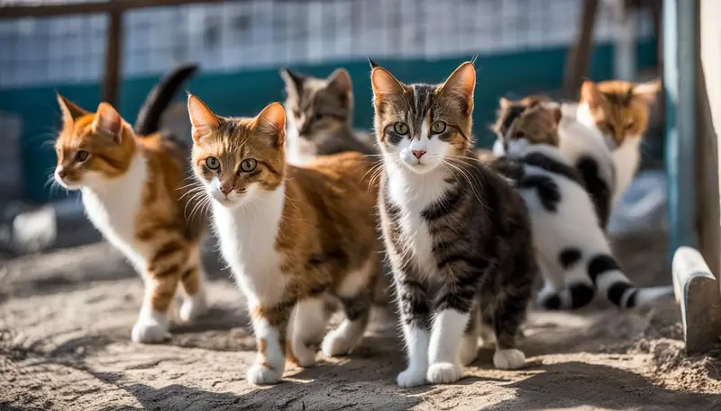 TNR
