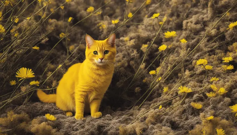 tidy cats lightweight environmental impact