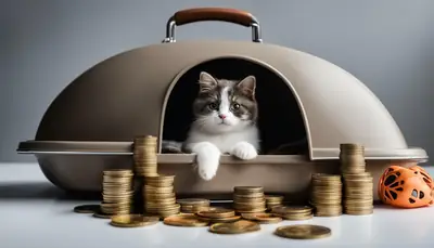 Understanding Rehoming Fees
