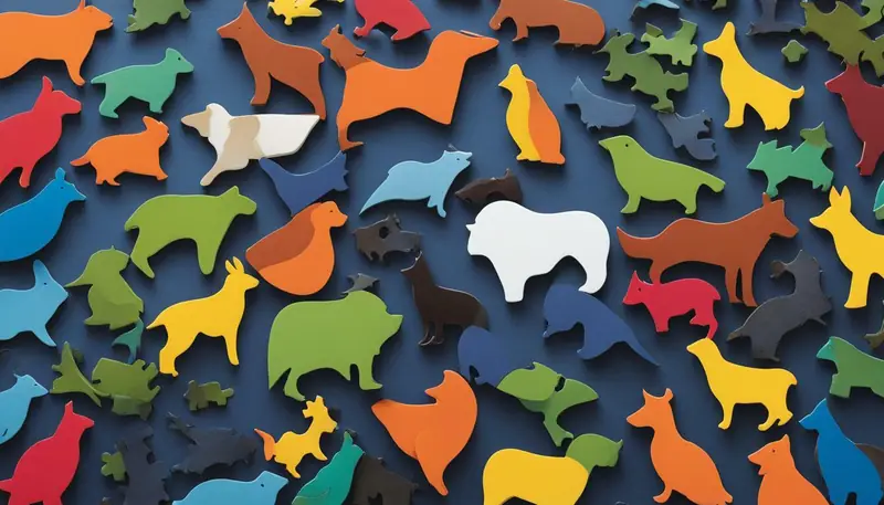 benefits of rehoming fees
