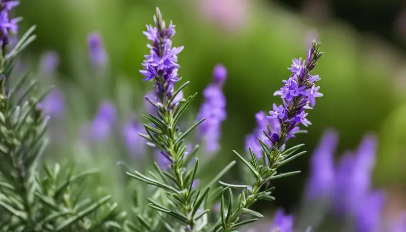 rosemary