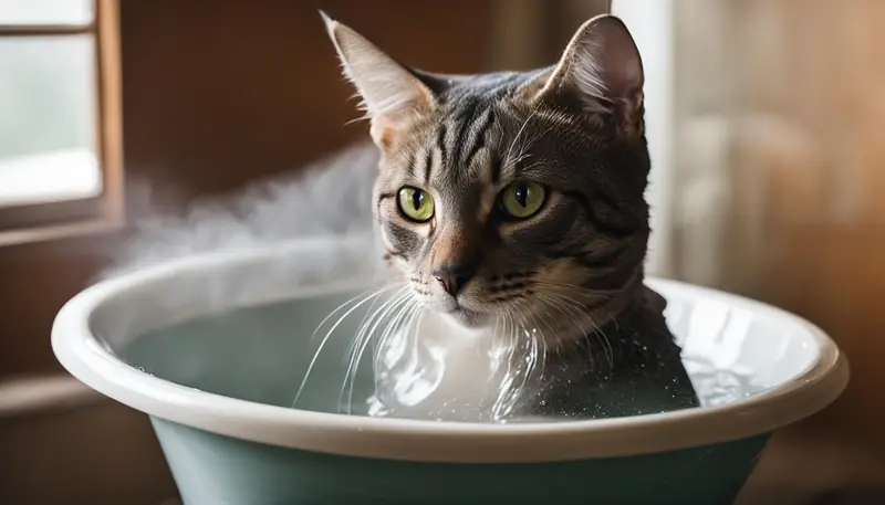 Elizabethan collar