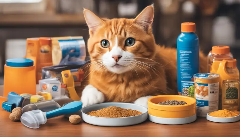 affordable pet care in Dallas