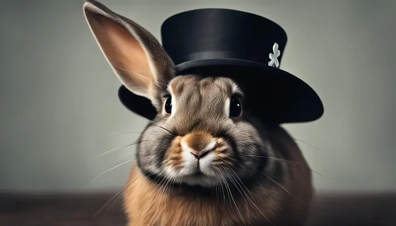 discounted rabbit neutering services