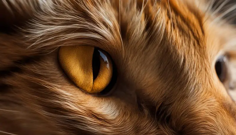 fleas
